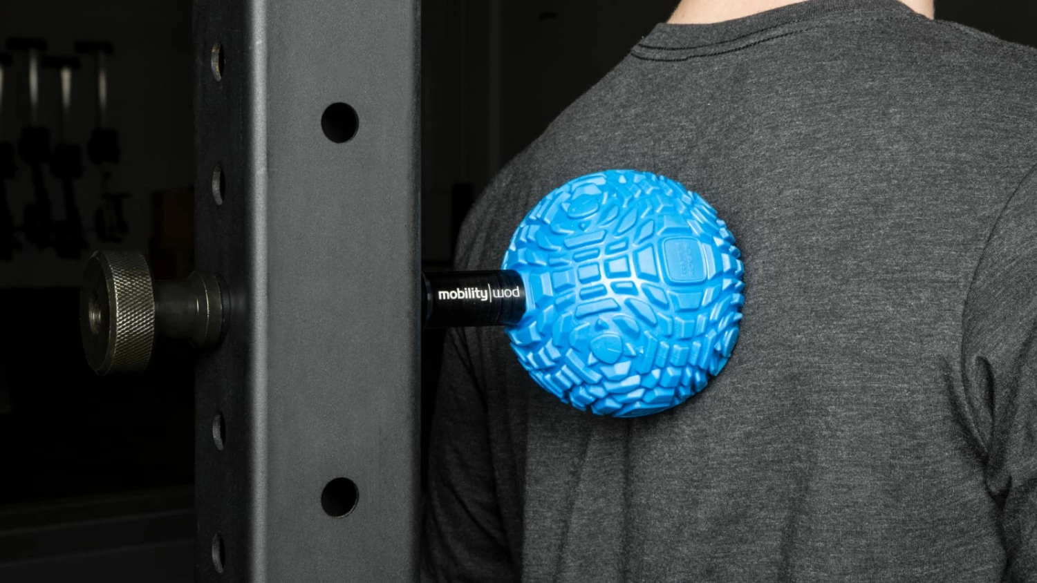 MobilityWOD Supernova Rig Mount - Image 4