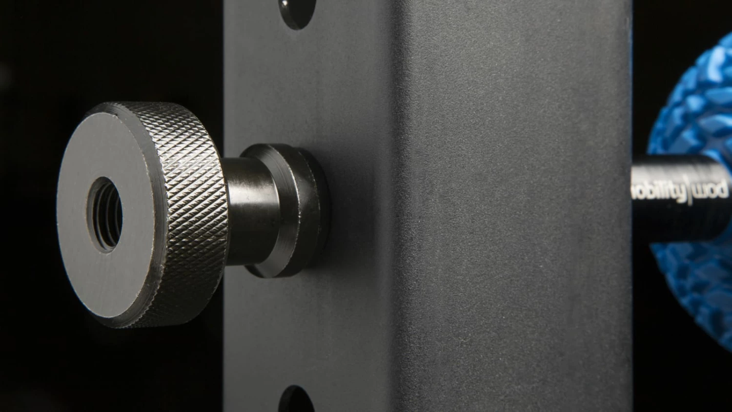 MobilityWOD Supernova Rig Mount - Image 5