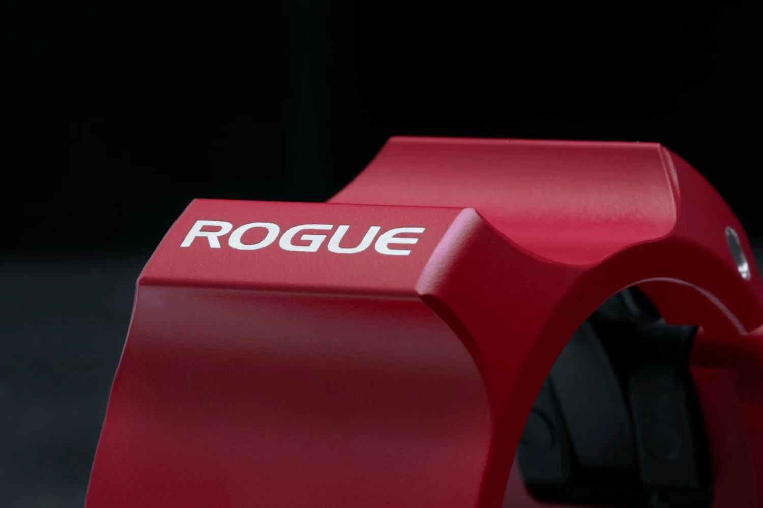 Rogue Fitness Rogue USA Aluminum Collars - Cerakote - Image 4