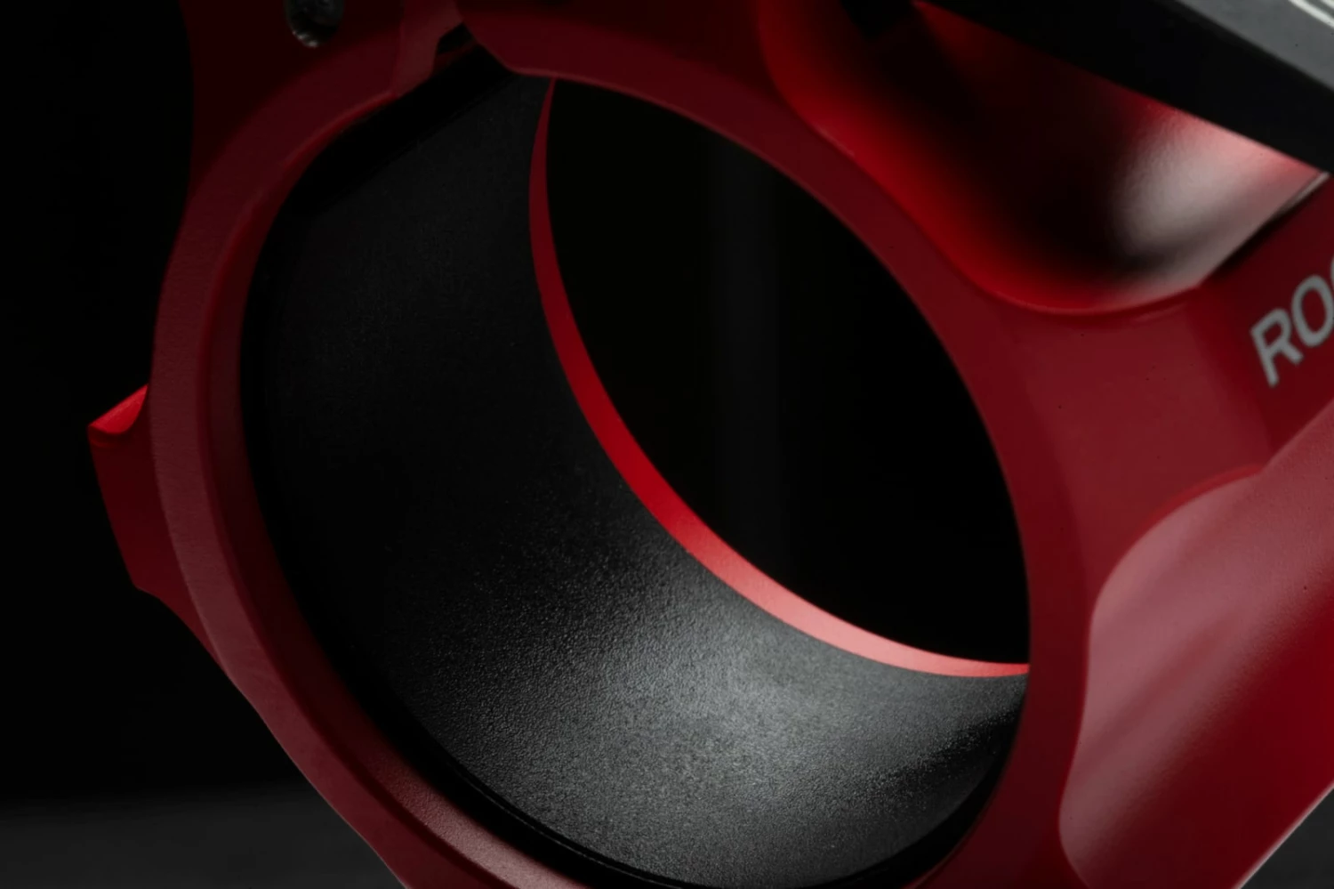 Rogue Fitness Rogue USA Aluminum Collars - Cerakote - Image 5