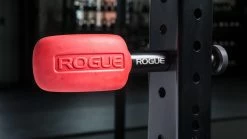 Rogue Fitness Rogue Mobility Hand