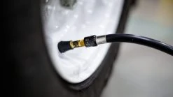 Rogue Fitness Rogue Ball Pump -Rogue Fitness AD0135 WEB2 xveqxw