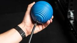 Rogue Fitness Rogue Ball Pump -Rogue Fitness AD0135 WEB3 tcmkvs