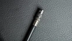 Rogue Fitness Rogue Ball Pump -Rogue Fitness AD0135 WEB4 xbvkk8