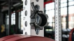 Rogue Fitness Rogue USA Aluminum Collars - Magnetic