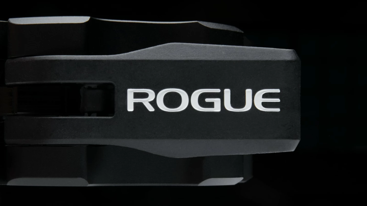 Rogue Fitness Rogue USA Aluminum Collars - Magnetic - Image 3