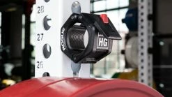 Rogue Fitness Rogue HG 2.0 Collars - Magnetic