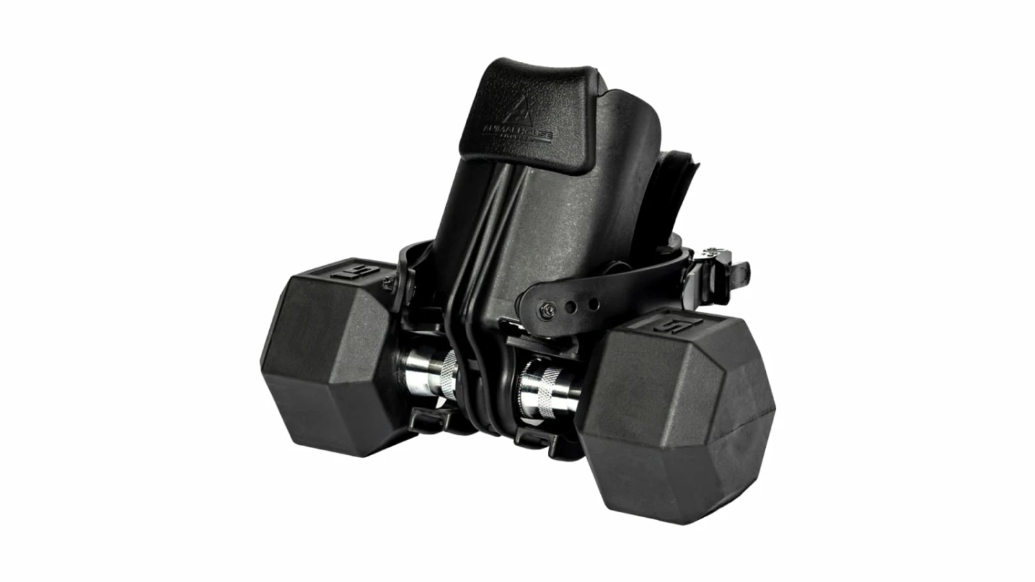 Animalhouse Fitness MonkeyFeet - Image 3