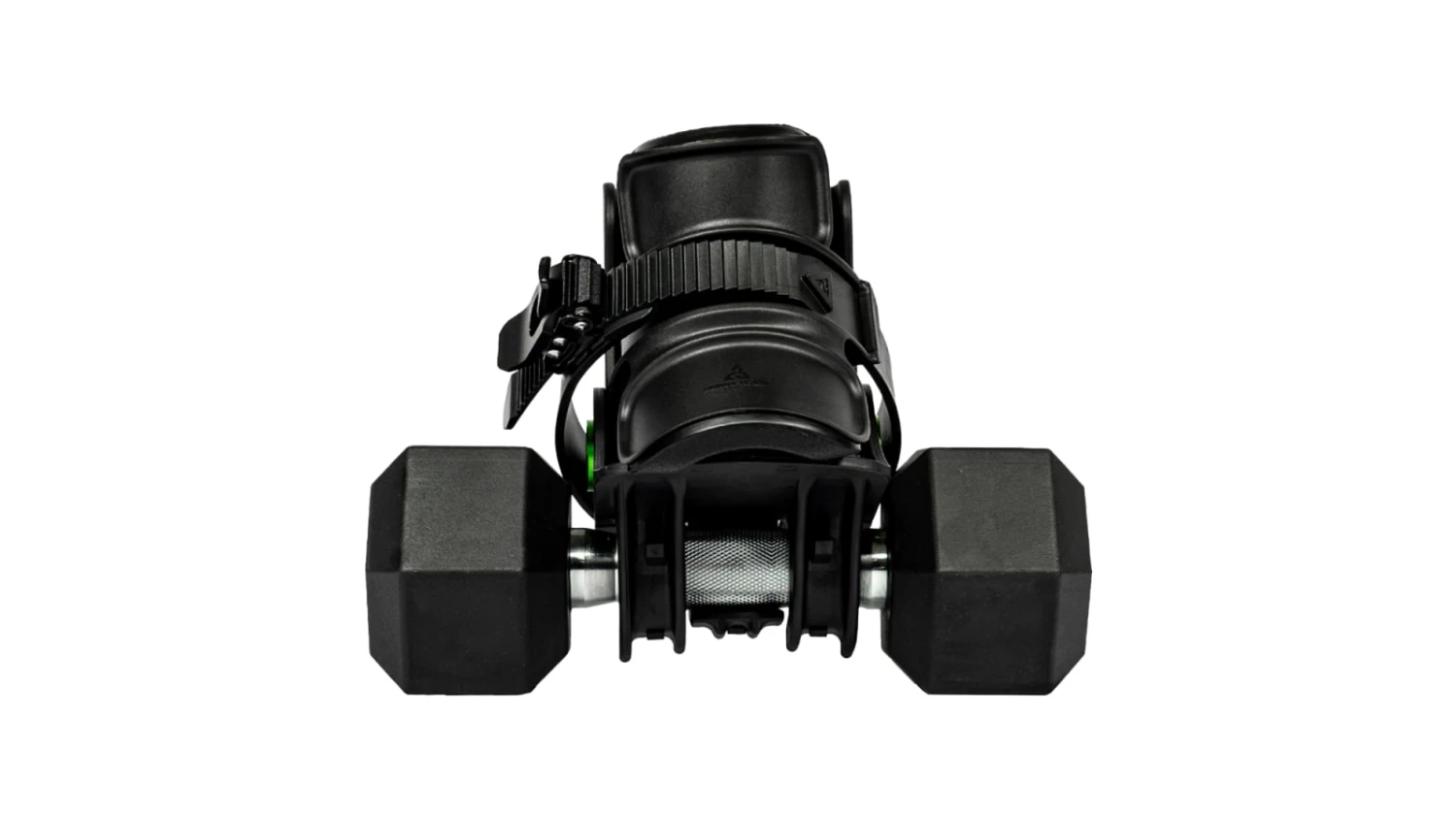 Animalhouse Fitness MonkeyFeet - Image 4