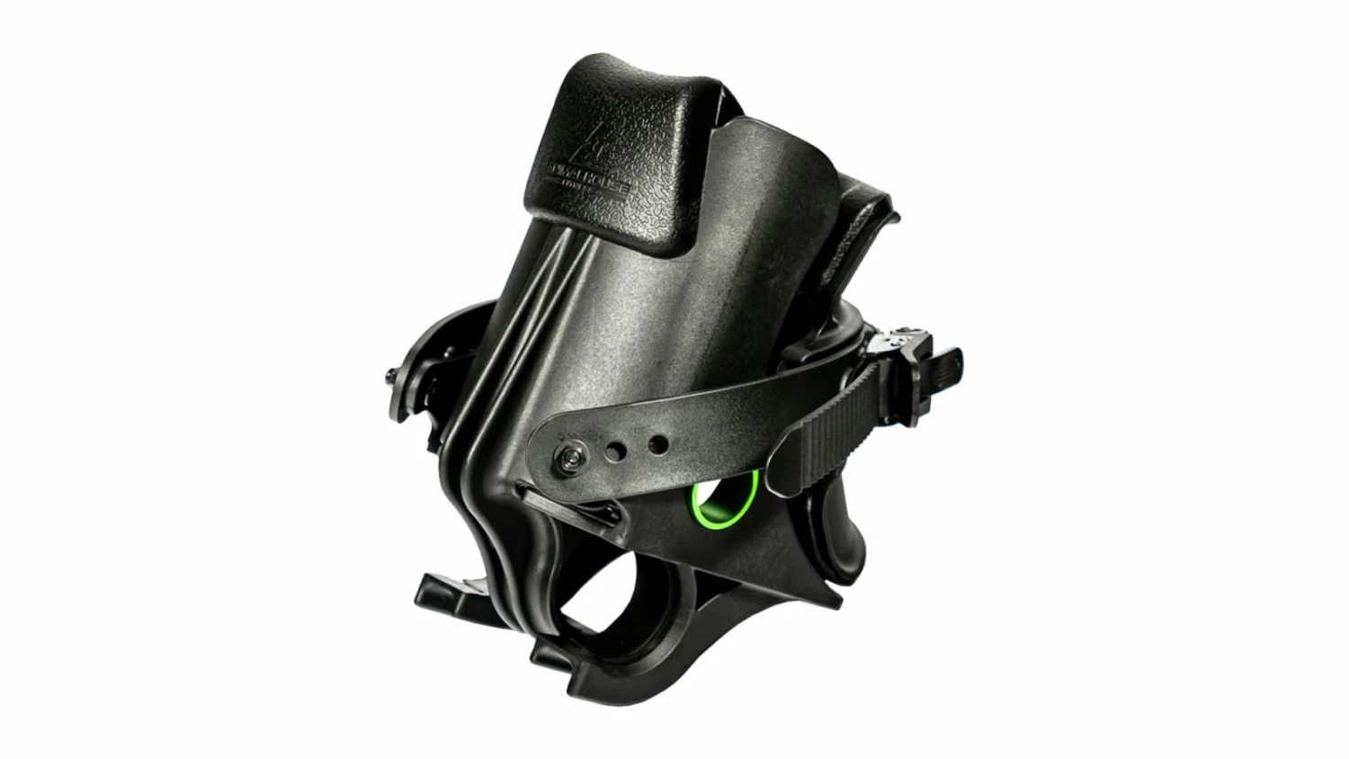 Animalhouse Fitness MonkeyFeet - Image 5