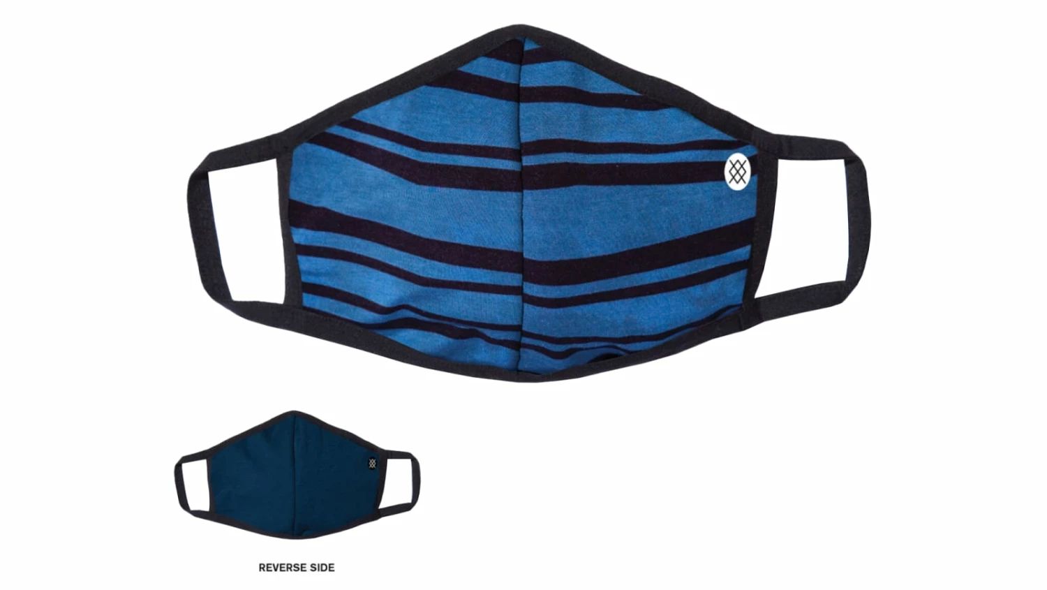 Stance Face Mask - Drake - Image 2