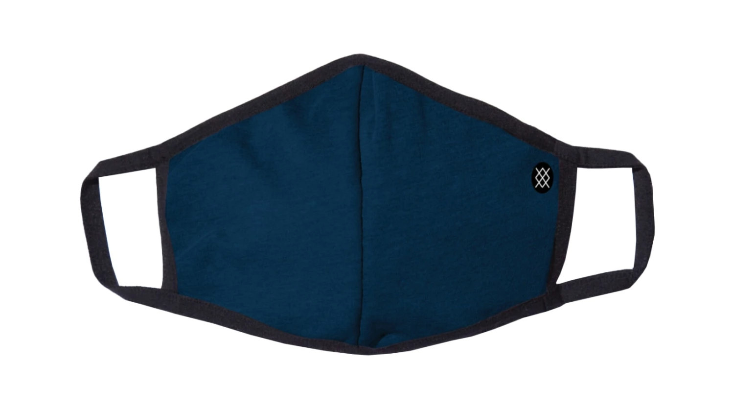 Stance Face Mask - Drake - Image 4