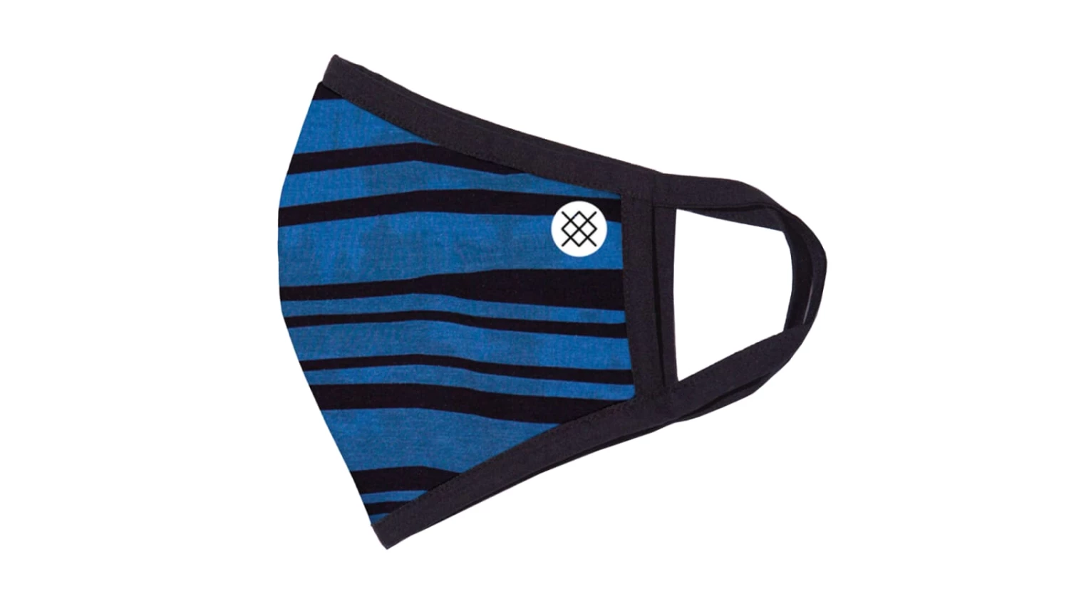 Stance Face Mask - Drake - Image 3