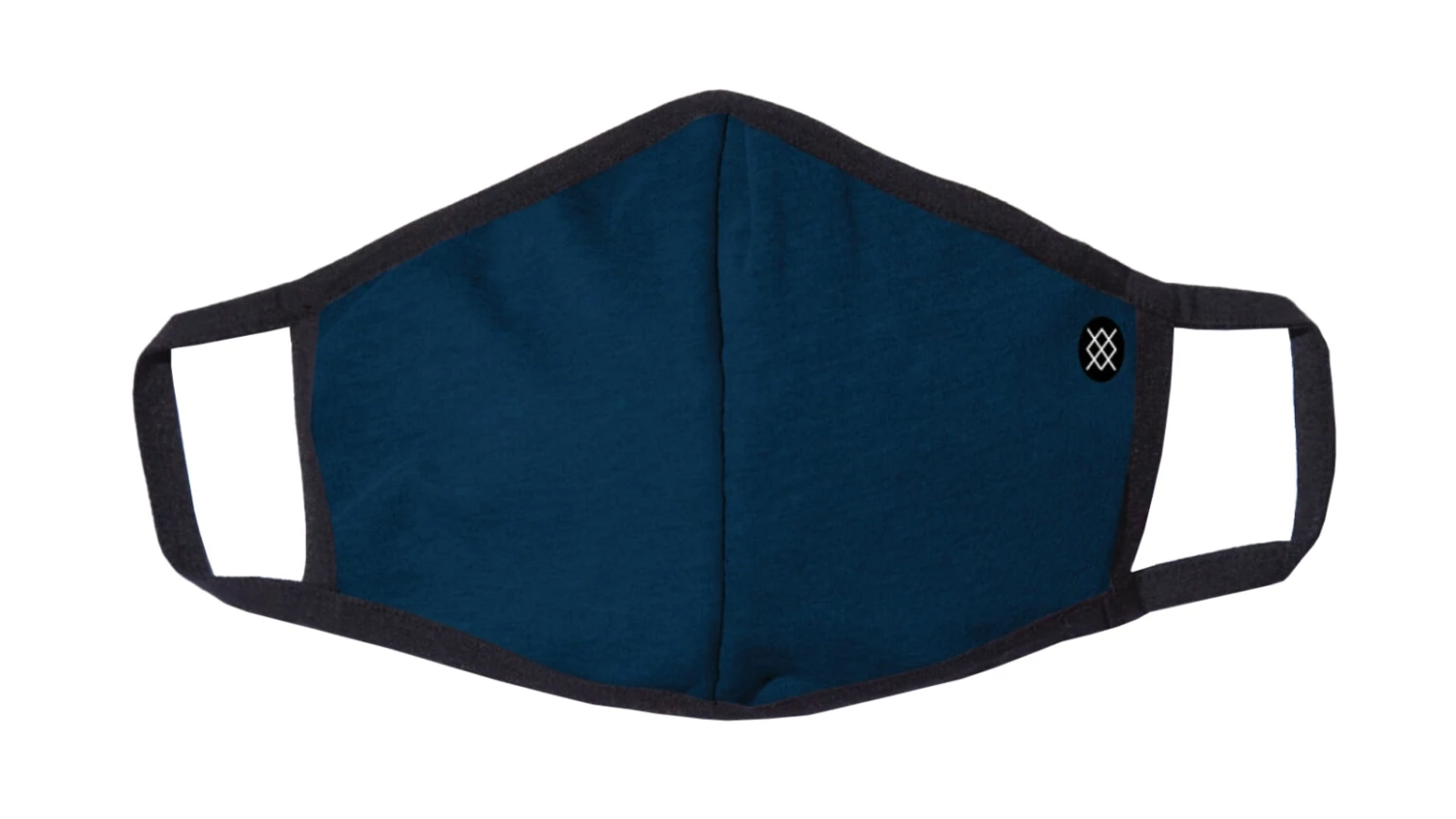 Stance Face Mask - Guided - Image 3