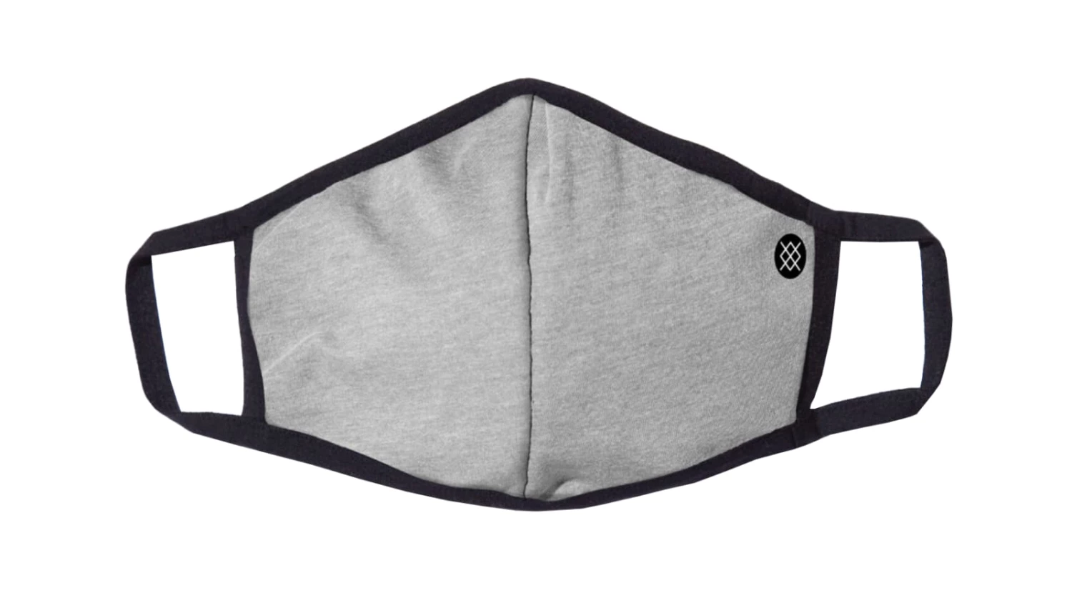 Stance Face Mask - Piper - Image 4