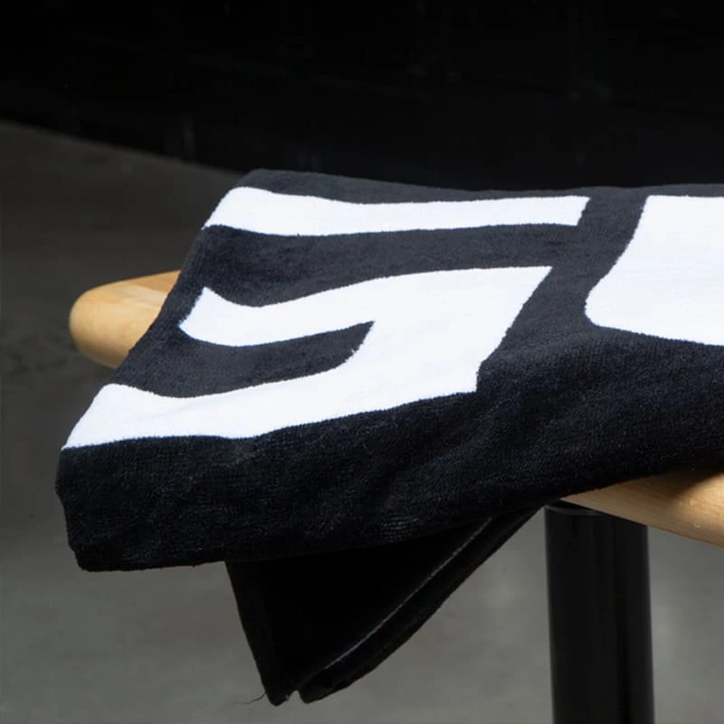 Rogue Fitness Rogue Beach Towel - Image 2