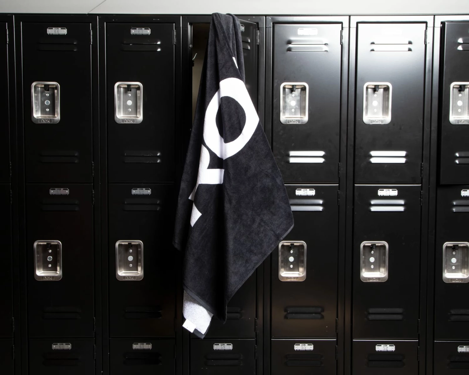 Rogue Fitness Rogue Beach Towel - Image 3