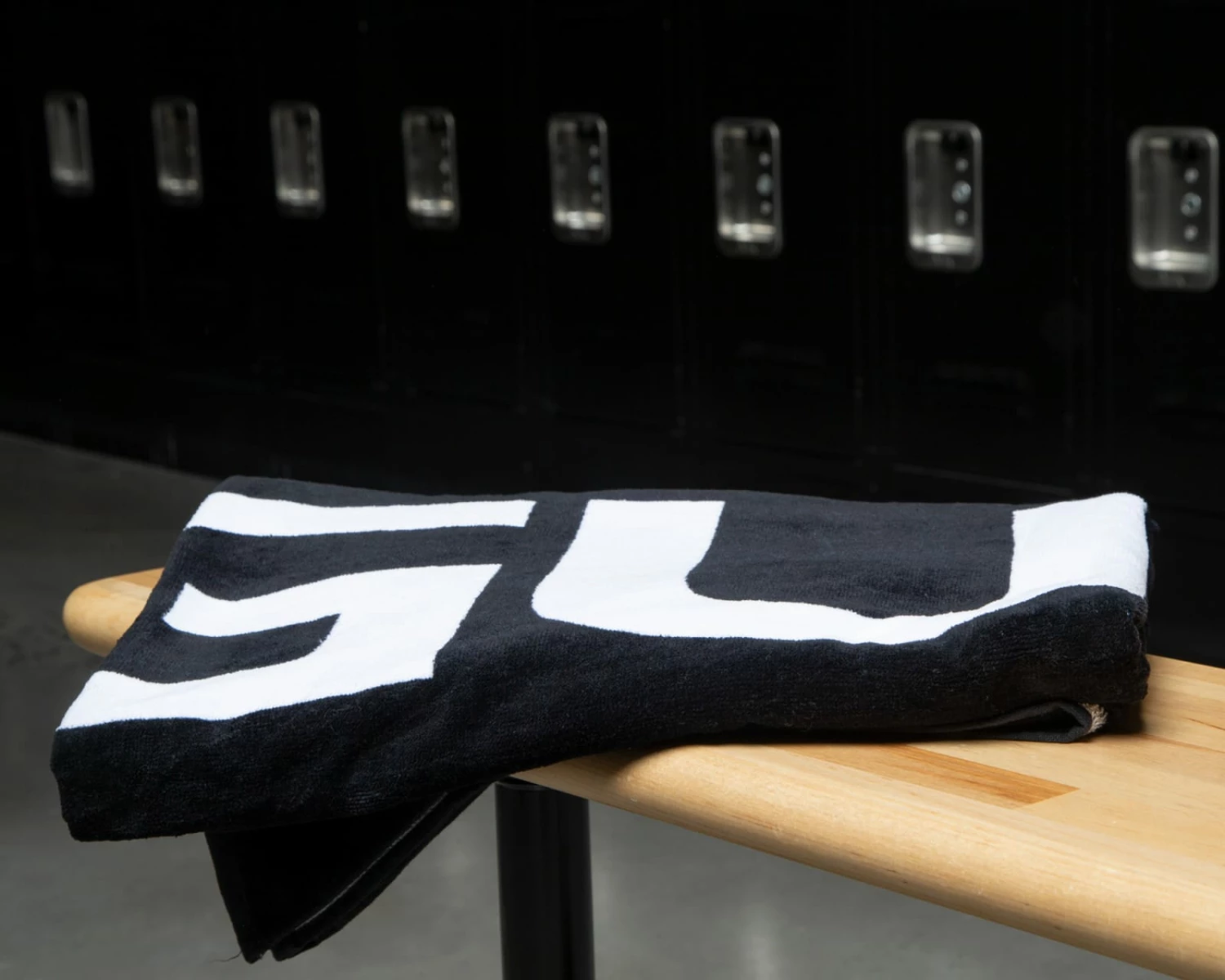 Rogue Fitness Rogue Beach Towel - Image 4