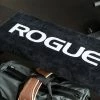 Rogue Fitness Rogue Gym Towel