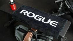 Rogue Fitness Rogue Gym Towel