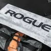 Rogue Fitness Rogue Gym Towel