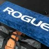 Rogue Fitness Rogue Gym Towel