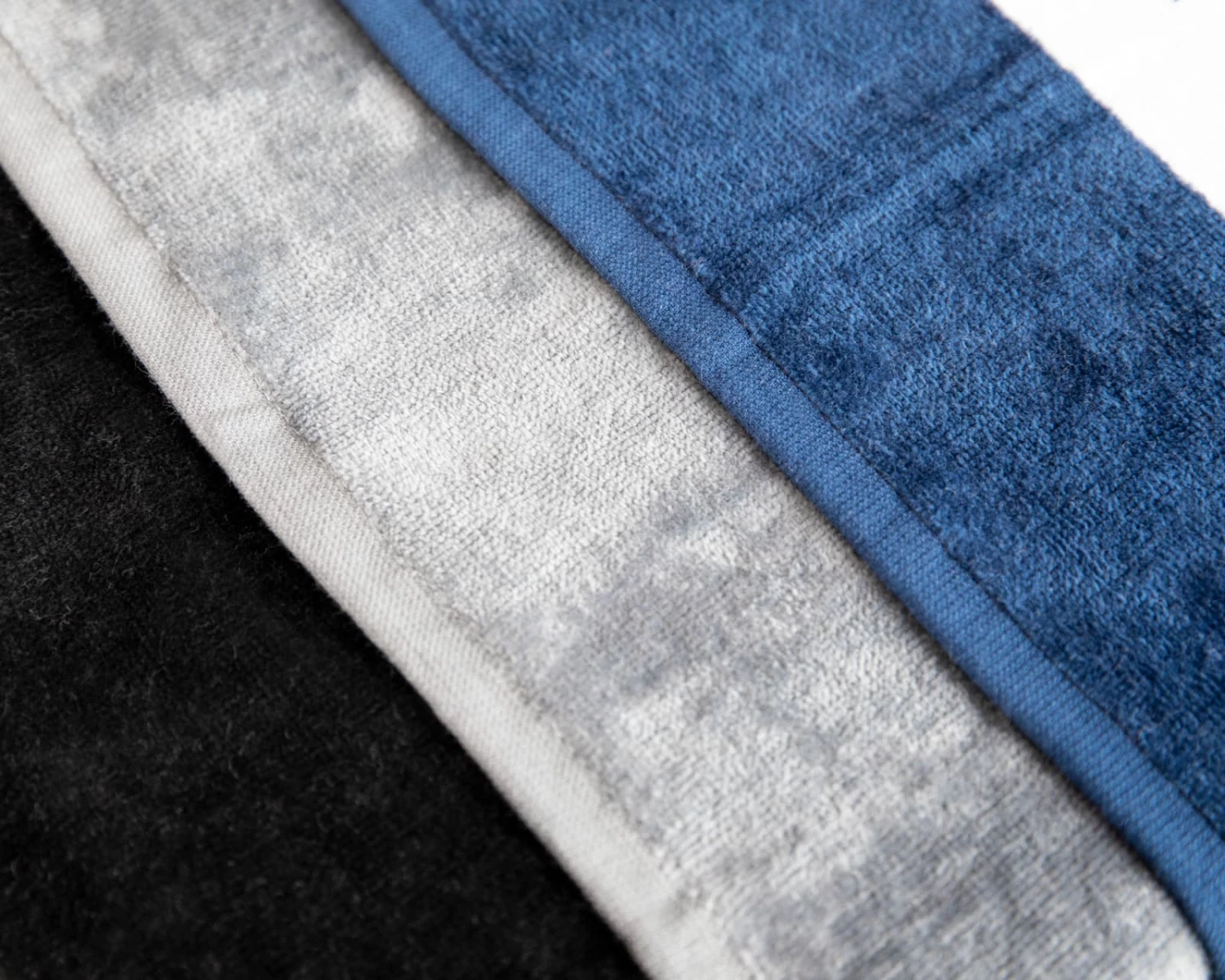 Rogue Fitness Rogue Gym Towel - Image 3