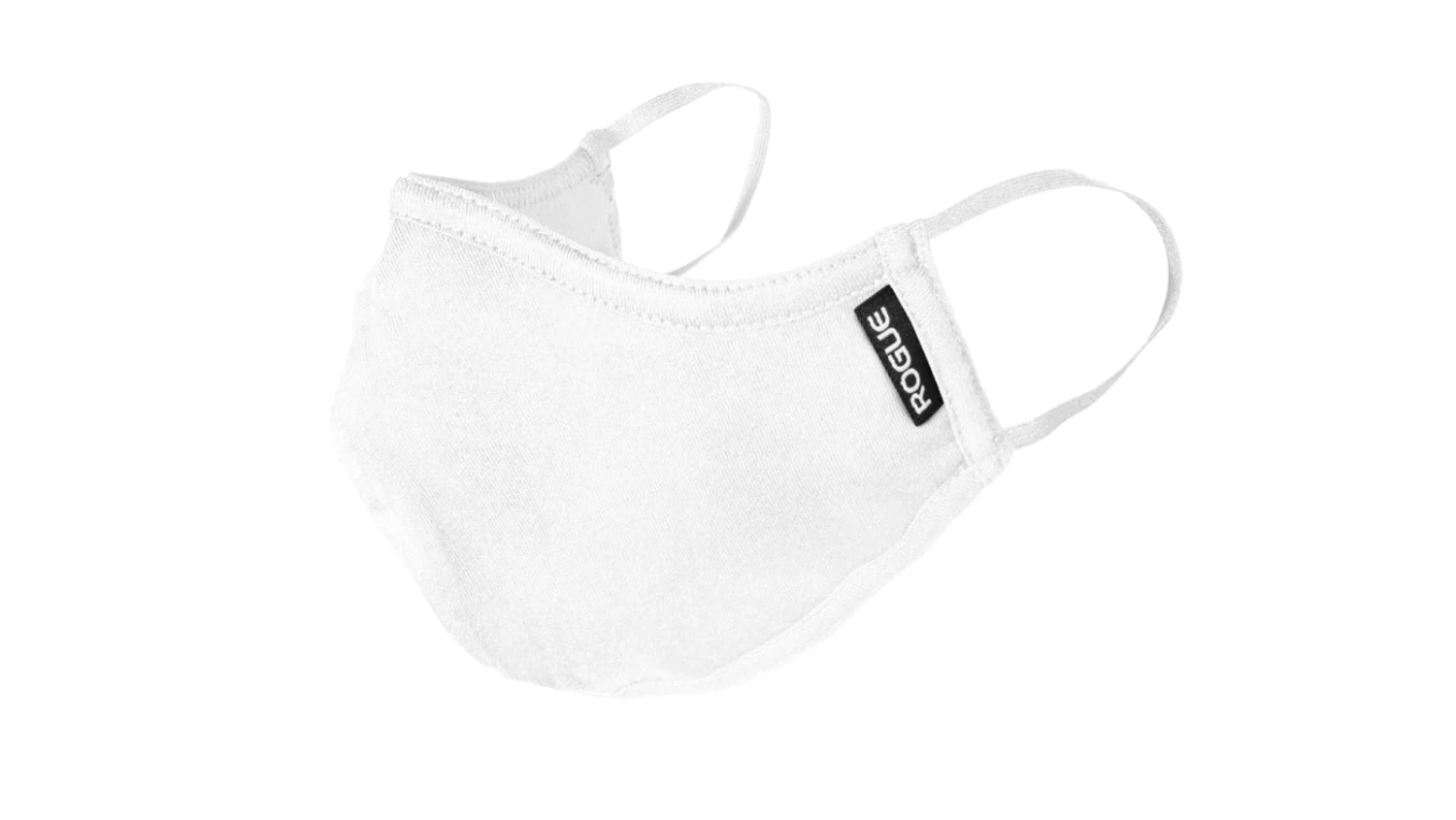 Rogue Face Mask Rogue Fitness Rogue Face Mask -Rogue Fitness AT0100 CONFIG