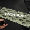 Rogue Fitness Rogue Don't Weaken Gym Towel