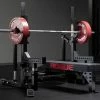 Rogue Fitness Rogue Combo Rack
