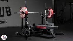 Rogue Fitness Rogue Combo Rack