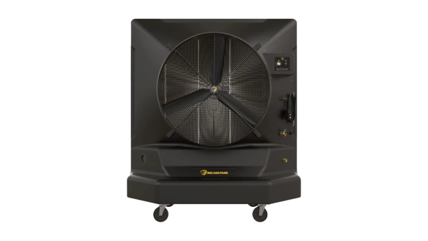 Big Ass Fans Big Ass Fan Cool-Space 400