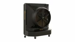 Big Ass Fans Big Ass Fan Cool-Space 500