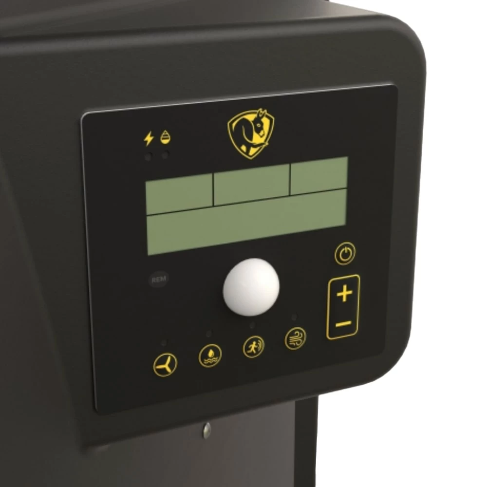 Big Ass Fans Big Ass Fan Cool-Space 500 - Image 3