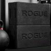 Rogue Fitness Rogue Ballistic Block