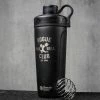BlenderBottle® Rogue BlenderBottle Radian Insulated Stainless Steel