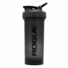BlenderBottle® Rogue BlenderBottle® Classic™ V2 - 45 Oz