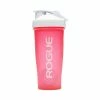 BlenderBottle® Rogue Blenderbottle® Classic™