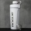 BlenderBottle® Rogue BlenderBottle Radian Insulated Stainless Steel