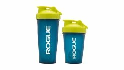 BlenderBottle® Rogue Blenderbottle® Classic™