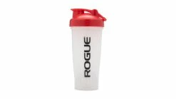 BlenderBottle® Rogue Blenderbottle® Classic™