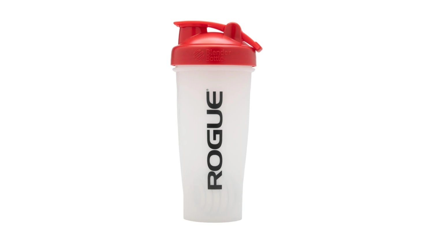 BlenderBottle® Rogue Blenderbottle® Classic™
