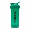 BlenderBottle® Rogue BlenderBottle® Classic™ V2 - 45 Oz