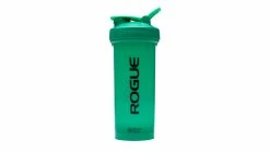 BlenderBottle® Rogue BlenderBottle® Classic™ V2 - 45 Oz
