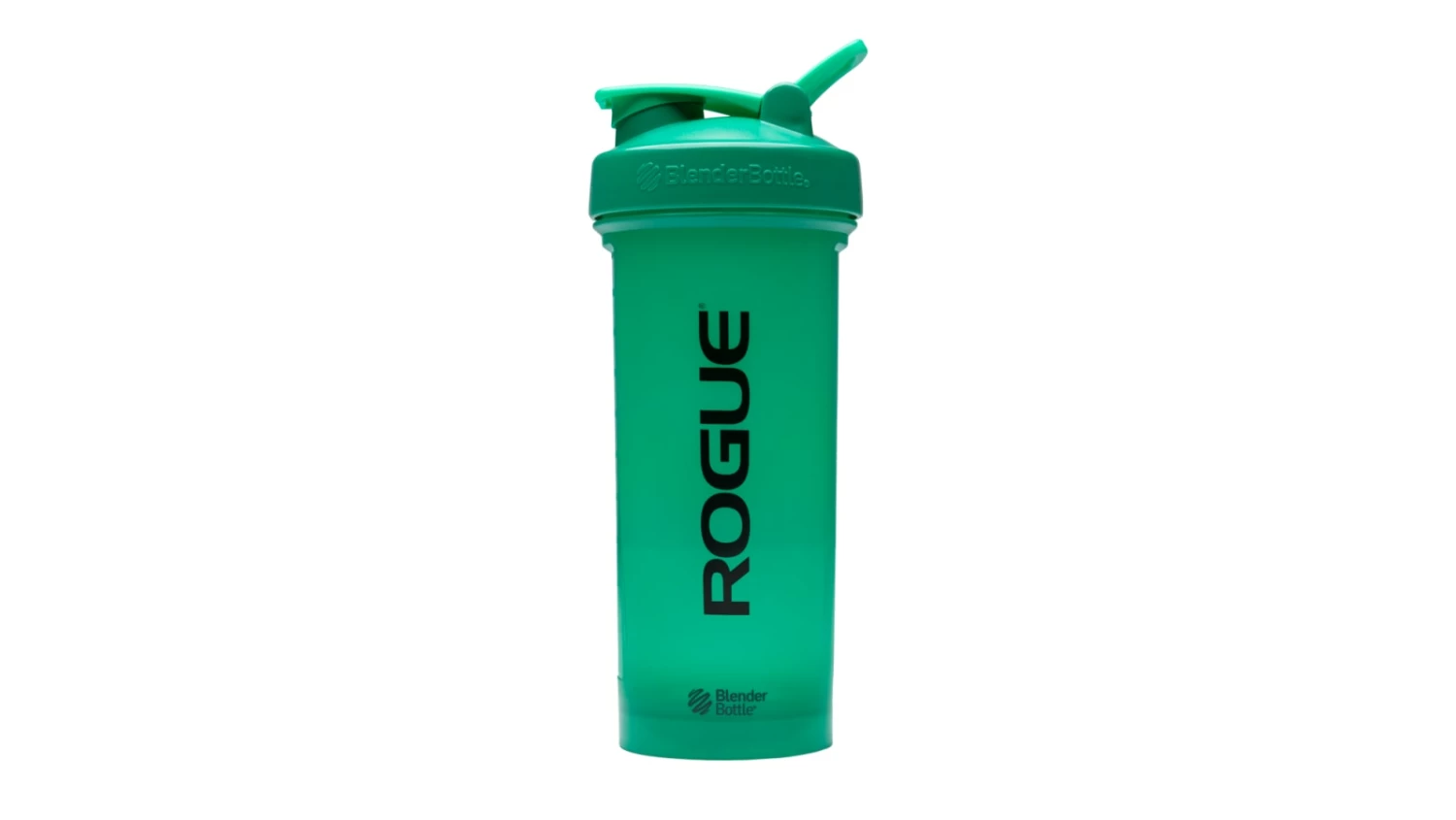 BlenderBottle® Rogue BlenderBottle® Classic™ V2 - 45 Oz