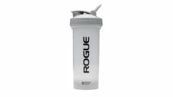 BlenderBottle® Rogue BlenderBottle® Classic™ V2 - 45 Oz
