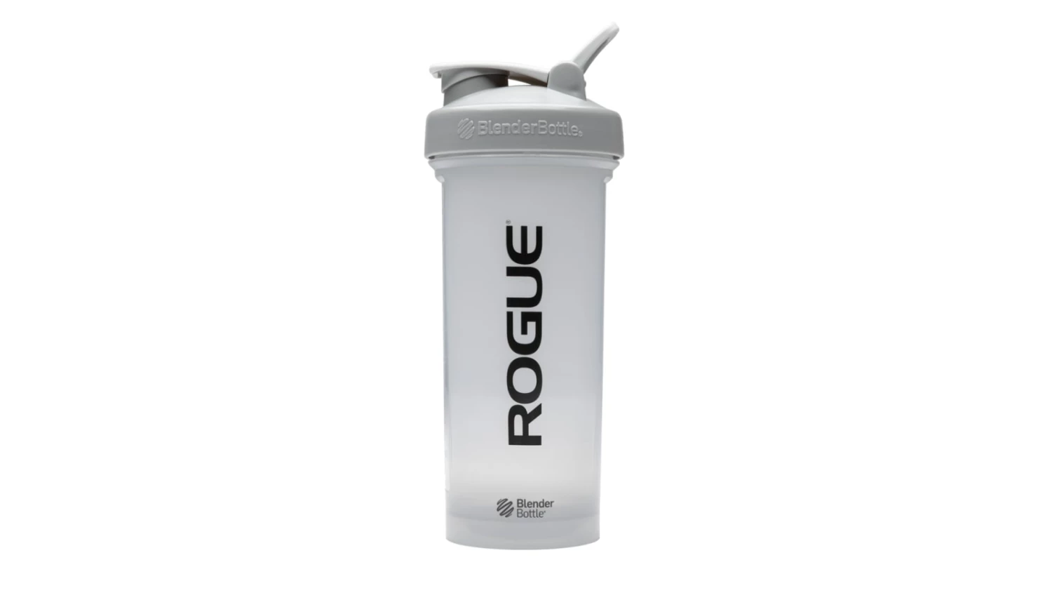 BlenderBottle® Rogue BlenderBottle® Classic™ V2 - 45 Oz
