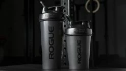 BlenderBottle® Rogue Blenderbottle® Classic™
