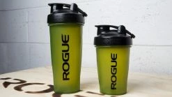 BlenderBottle® Rogue Blenderbottle® Classic™
