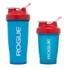 BlenderBottle® Rogue Blenderbottle® Classic™
